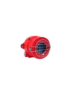 Comprar NOTIFIER | Tienda Online Oficial