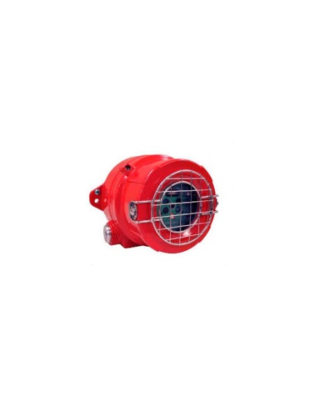 Comprar NOTIFIER | Tienda Online Oficial