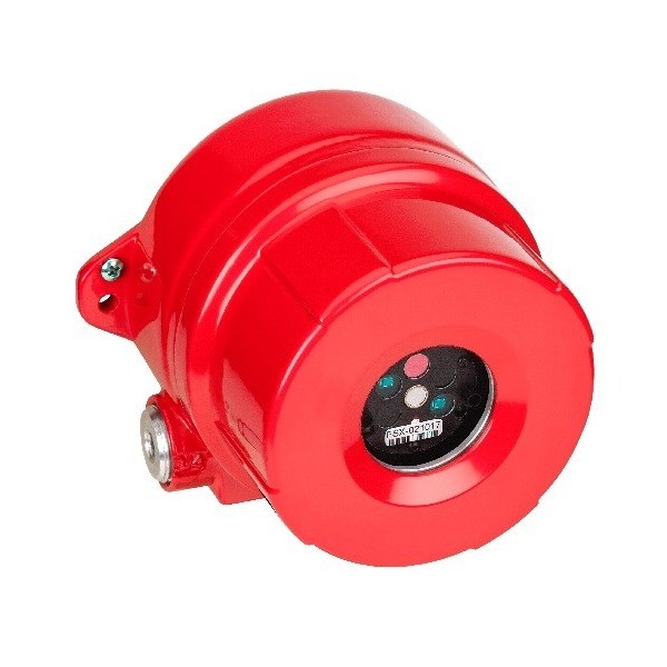Comprar NOTIFIER | Tienda Online Oficial