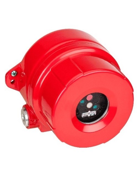 Comprar NOTIFIER | Tienda Online Oficial