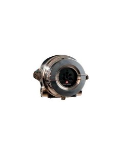 Comprar NOTIFIER | Tienda Online Oficial