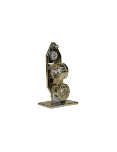 Comprar NOTIFIER | Tienda Online Oficial