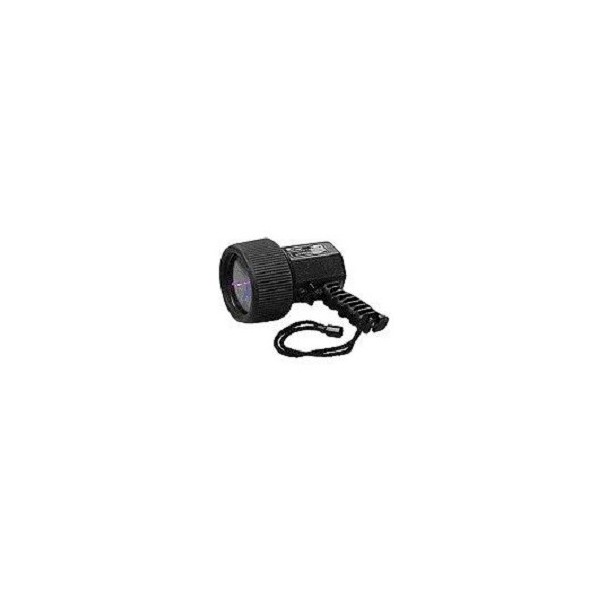 Comprar NOTIFIER | Tienda Online Oficial