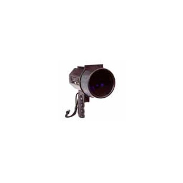 Comprar NOTIFIER | Tienda Online Oficial