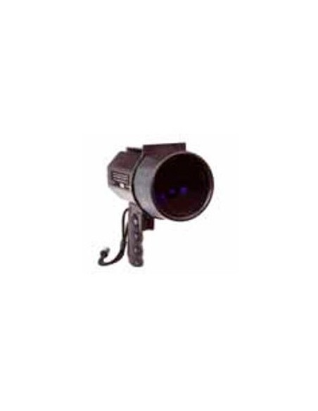 Comprar NOTIFIER | Tienda Online Oficial