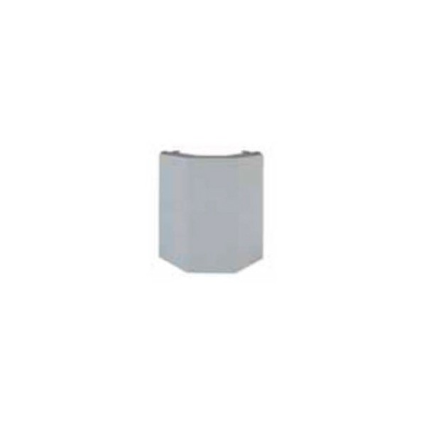 Comprar NOTIFIER | Tienda Online Oficial
