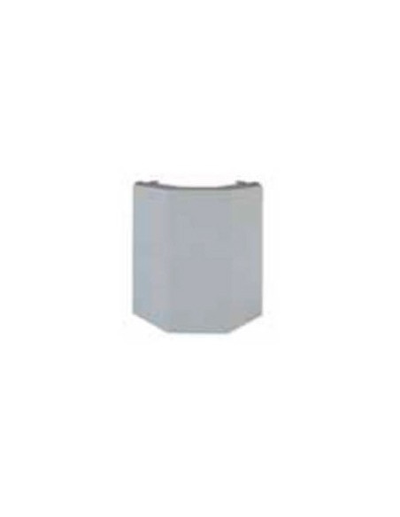 Comprar NOTIFIER | Tienda Online Oficial