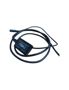 Comprar NOTIFIER | Tienda Online Oficial