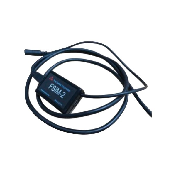 Comprar NOTIFIER | Tienda Online Oficial