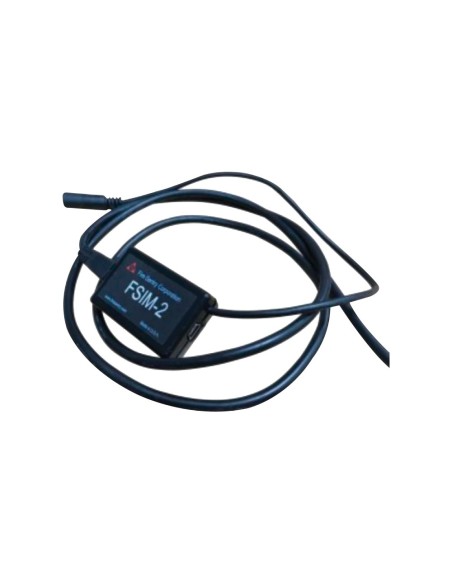 Comprar NOTIFIER | Tienda Online Oficial