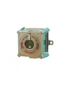 Comprar NOTIFIER | Tienda Online Oficial