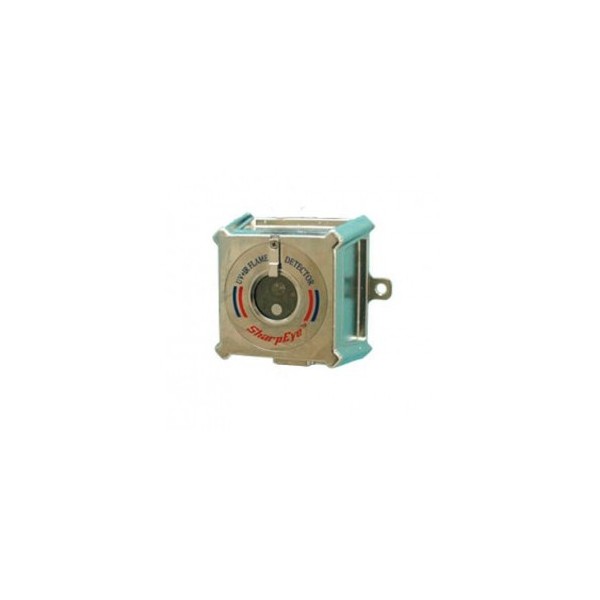 Comprar NOTIFIER | Tienda Online Oficial