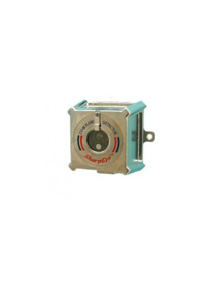 Comprar NOTIFIER | Tienda Online Oficial