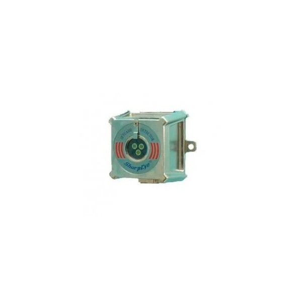 Comprar NOTIFIER | Tienda Online Oficial