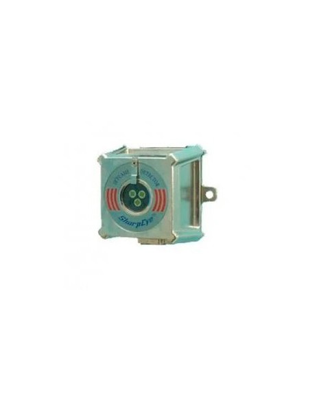 Comprar NOTIFIER | Tienda Online Oficial