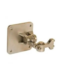 Comprar NOTIFIER | Tienda Online Oficial
