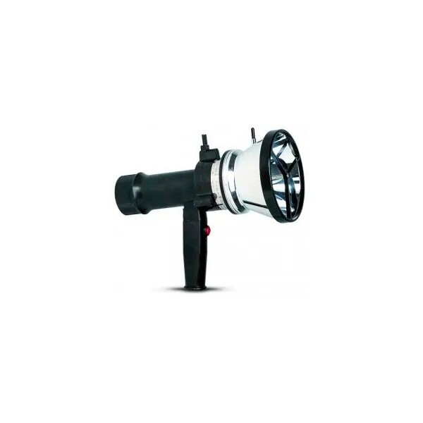 Comprar NOTIFIER | Tienda Online Oficial
