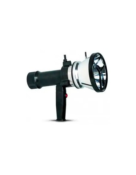 Comprar NOTIFIER | Tienda Online Oficial