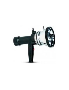 Comprar NOTIFIER | Tienda Online Oficial