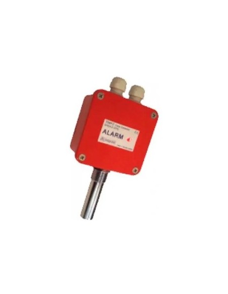 Comprar NOTIFIER | Tienda Online Oficial
