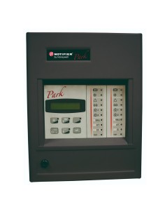 Comprar NOTIFIER | Tienda Online Oficial