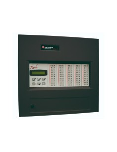 Comprar NOTIFIER | Tienda Online Oficial