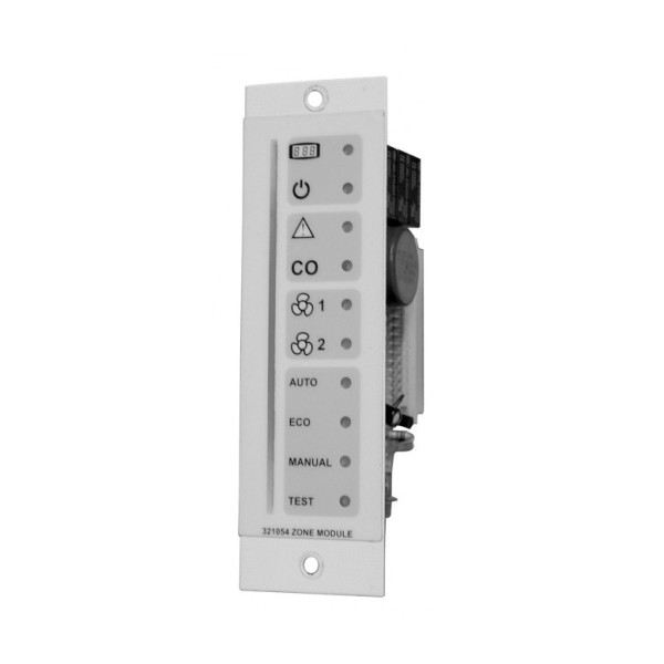 Comprar NOTIFIER | Tienda Online Oficial