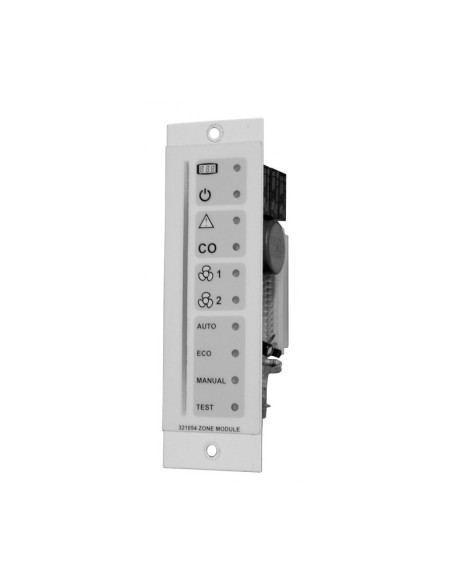 Comprar NOTIFIER | Tienda Online Oficial