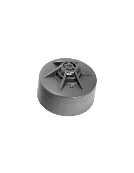 Comprar NOTIFIER | Tienda Online Oficial