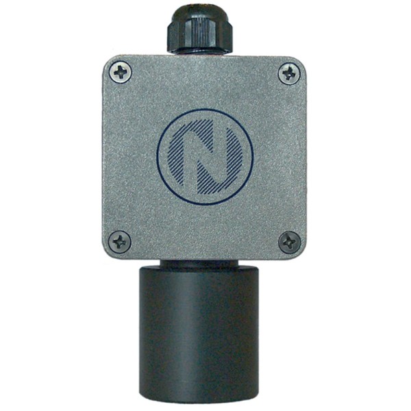 Comprar NOTIFIER | Tienda Online Oficial