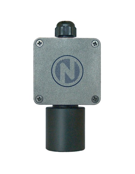 Comprar NOTIFIER | Tienda Online Oficial