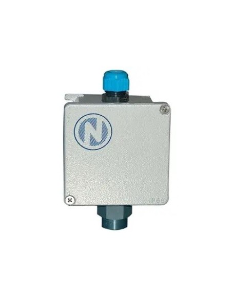 Comprar NOTIFIER | Tienda Online Oficial