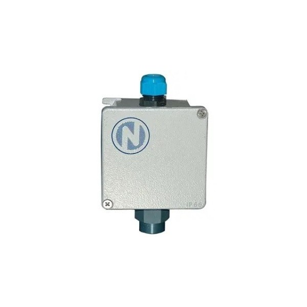 Comprar NOTIFIER | Tienda Online Oficial
