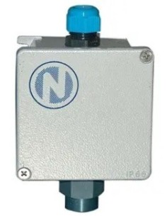 Comprar NOTIFIER | Tienda Online Oficial