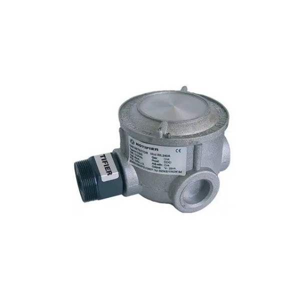 Comprar NOTIFIER | Tienda Online Oficial