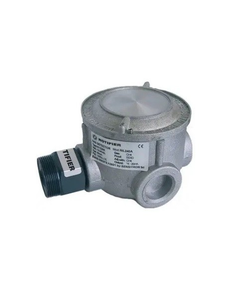 Comprar NOTIFIER | Tienda Online Oficial