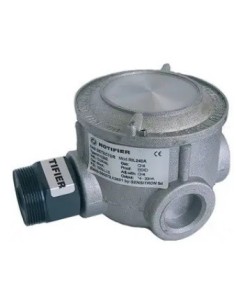 Comprar NOTIFIER | Tienda Online Oficial
