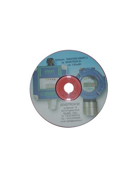Comprar NOTIFIER | Tienda Online Oficial