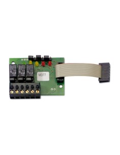 Comprar NOTIFIER | Tienda Online Oficial