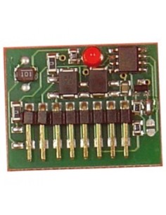 Comprar NOTIFIER | Tienda Online Oficial