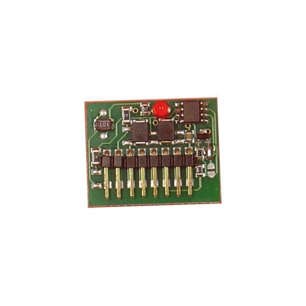 Comprar NOTIFIER | Tienda Online Oficial