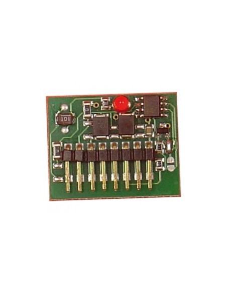 Comprar NOTIFIER | Tienda Online Oficial