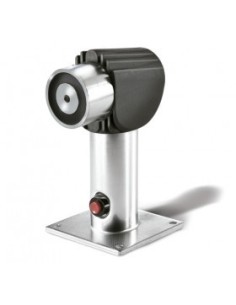 Comprar NOTIFIER | Tienda Online Oficial