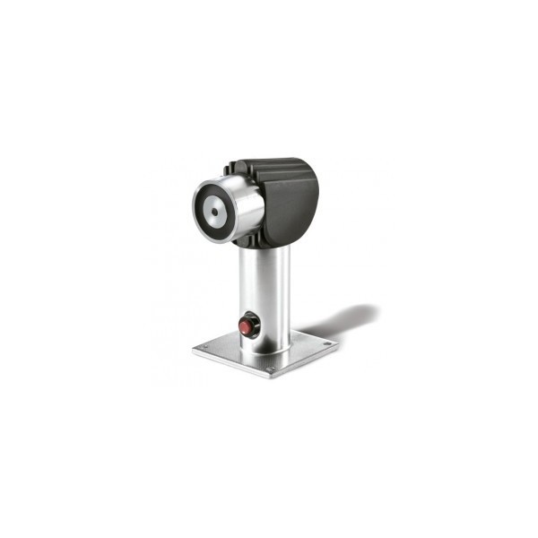 Comprar NOTIFIER | Tienda Online Oficial