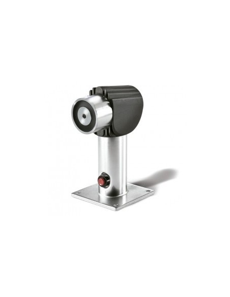 Comprar NOTIFIER | Tienda Online Oficial