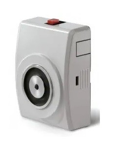 Comprar NOTIFIER | Tienda Online Oficial