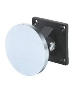 Comprar NOTIFIER | Tienda Online Oficial
