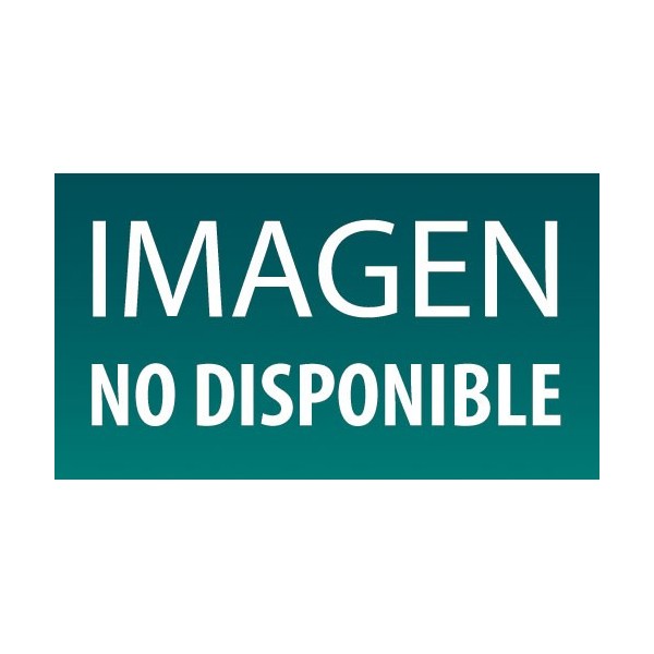 Comprar NOTIFIER | Tienda Online Oficial