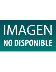 Comprar NOTIFIER | Tienda Online Oficial