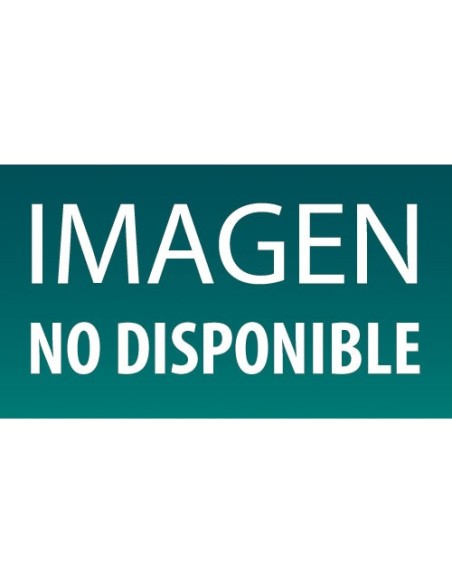 Comprar NOTIFIER | Tienda Online Oficial